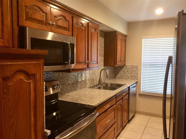 Photo - 1419 S Story Rd