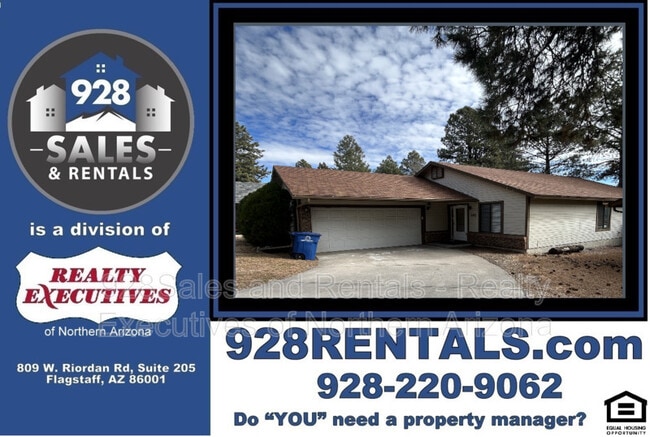 Building Photo - 6142 N Christmas Tree Ln