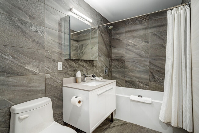 Photo - 2100 Rue de Bleury Unité SI ID1540759P