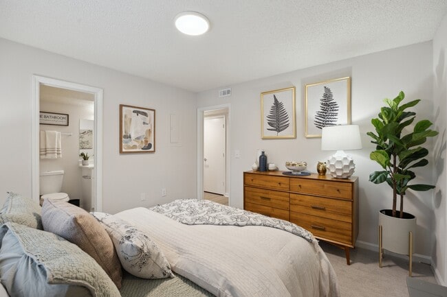 Photo - St. Andrews Reserve