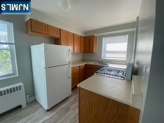 Building Photo - 308 B E Ter Unit 308B-308B Rental
