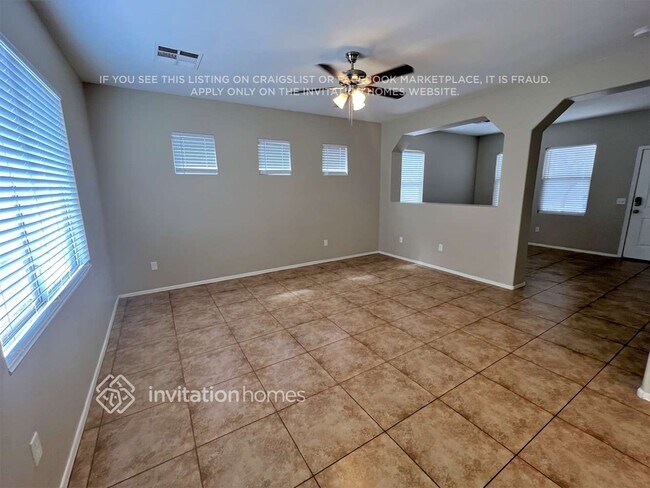 Photo - 10621 E Plata Ave