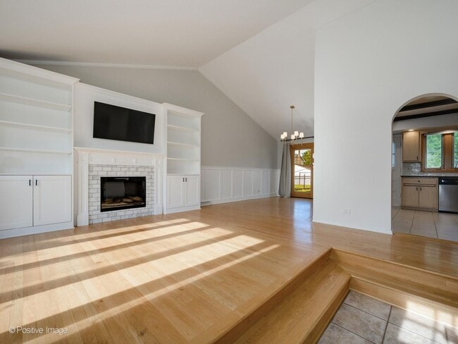 Photo - 713 N Forest Ave