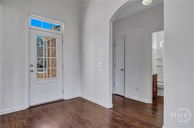 Photo - 179 Willow Point Cir