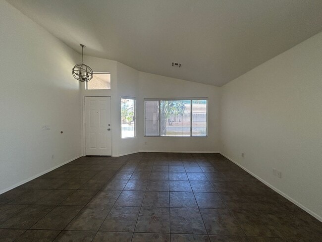 Photo - 3861 E Redfield Ct
