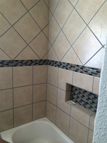 Photo - 2151 Bridge Ave