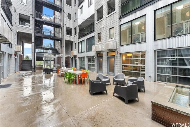 Photo - 360 W Broadway Unit 206