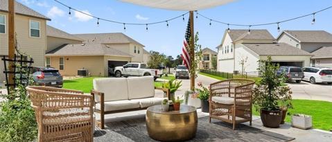 Photo - 769 Lone Peak Wy