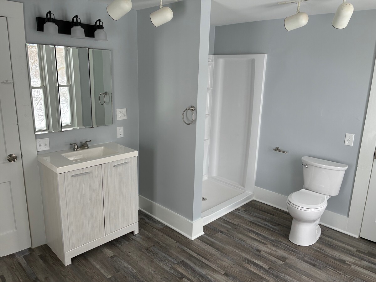 Photo - 7906 Slayton Settlement Rd