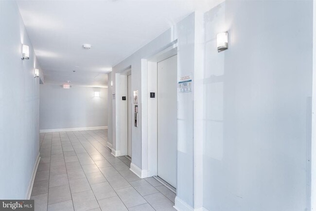 Photo - 3313 Wyndham Cir Unidad 4218