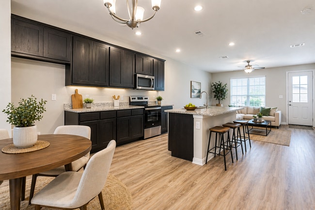 Photo - ? Your Next Home Is Waiting ?