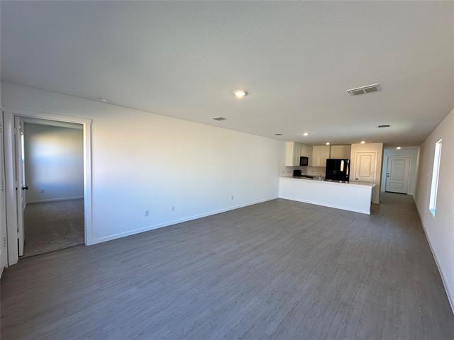 Photo - 1029 Calley Pear Trl