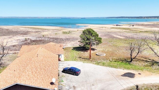 Photo - 126 Lake Breeze Dr