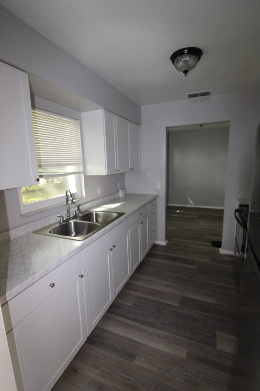 Photo - 2105 Blossom Ct