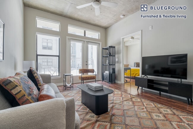 Photo - 1717 Toomey Rd Unidad FL1-ID189