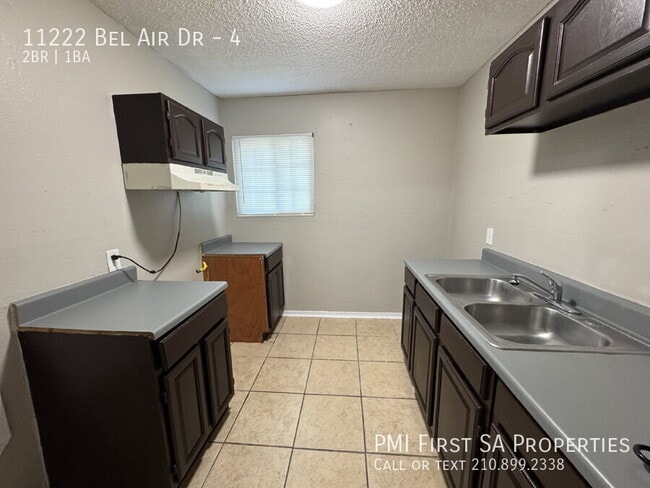 Photo - 11222 Belair Dr Unit 4