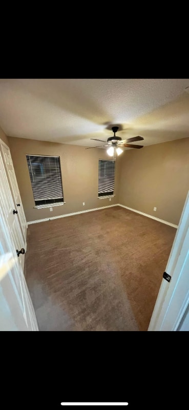 Photo - 119 Circle Ct Unit 112