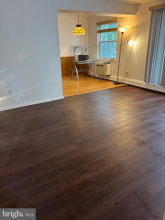 Photo - 250 Ridge Pike Unit CONDO 250