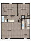 Barton-Ridge-fp-two-bedroom