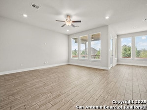 Photo - 1731 Doubleday Ln