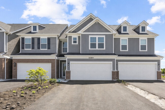 Photo - 2260 Horseshoe Cir