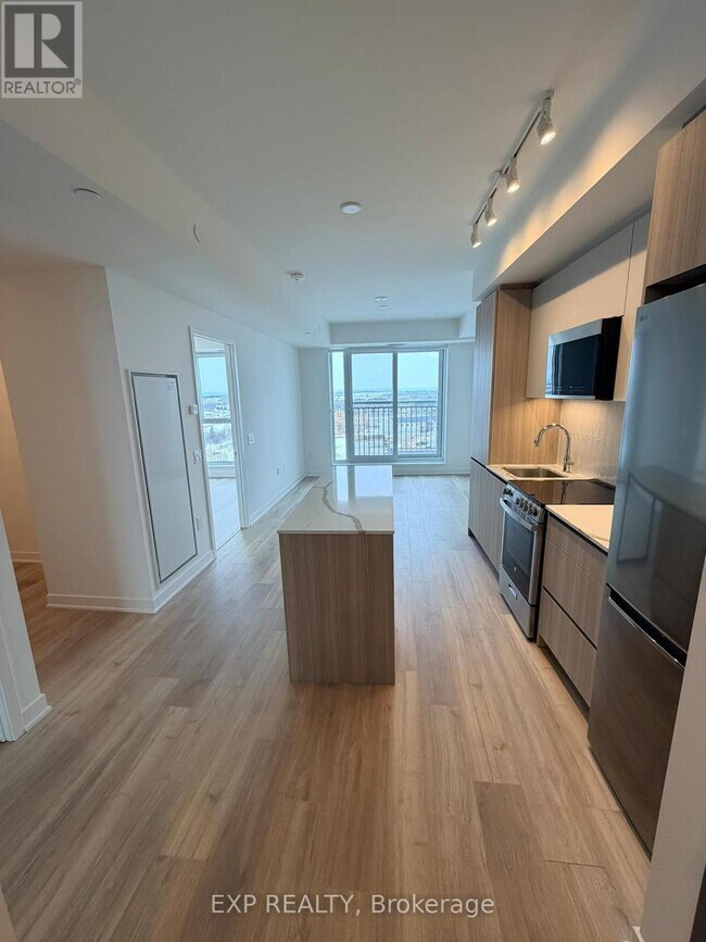 Photo - 20 All Nations Dr Unit 826