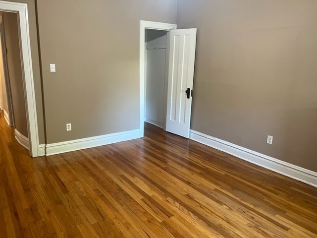 Photo - 847 Hannah Ave Unit 2