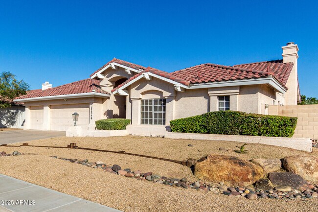 Photo - 12349 N 71st Dr