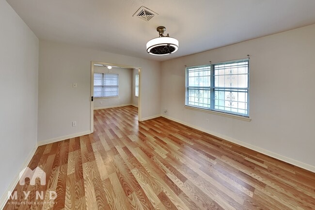 Photo - 4310 Boynton Dr