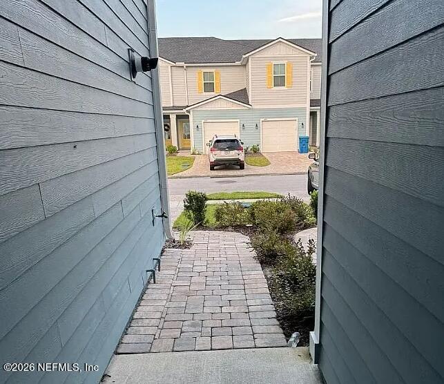 Photo - 378 Brandon Lks Dr