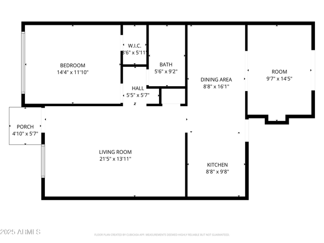 Photo - 13005 N 100th Dr
