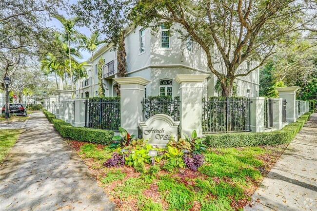 Building Photo - 10155 SW 75th Pl Rental