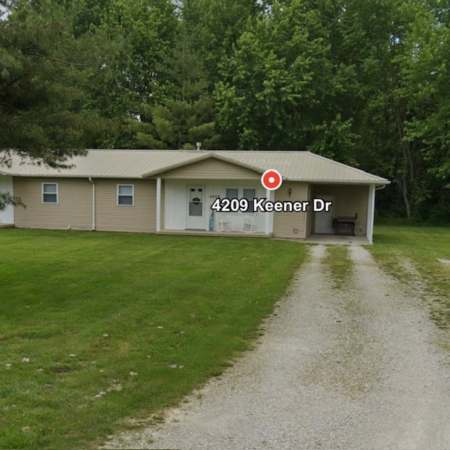 Photo - 4209 Keener Dr