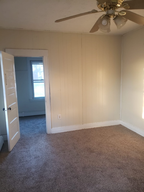 Photo - 156 Oak St Unit 1st floor