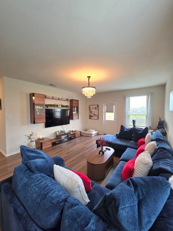 Photo - 350 Bedford Falls Ln