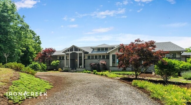 Photo - 51 Mountain Tea Ln