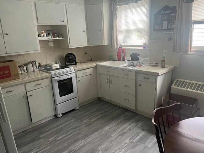 Photo - 1446 Monocacy St Unit B