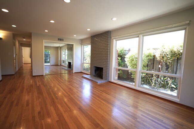 Photo - Beautiful Updated San Jose Home!