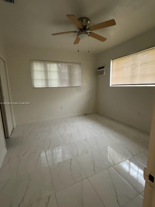 Photo - 2760 NW 47th St