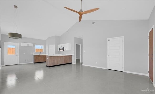 Photo - 8 Oriole Rd Unidad 2