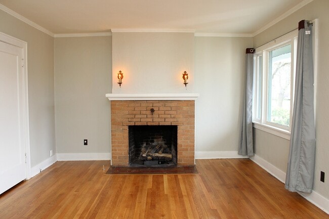 Photo - 3620-3628 NE 45th Ave Unit 3628