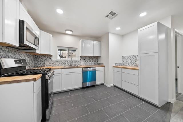 Photo - 5001 W Florida Ave