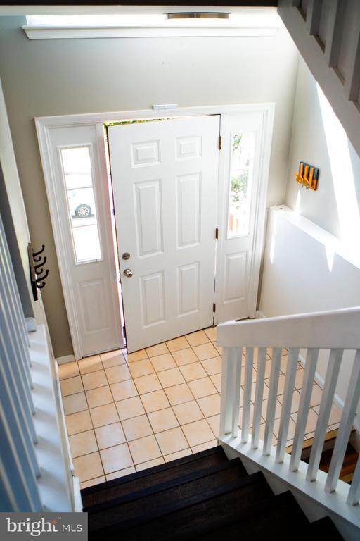 Photo - 102 Thomas Ln