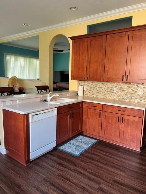 Photo - 3000 Pinnacle Ct