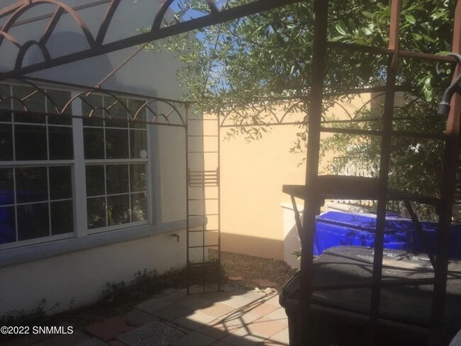 Photo - 2232 San Felipe