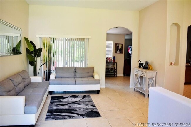 Photo - 4819 51st Ct