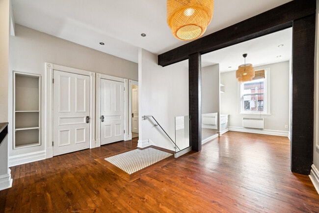Photo - 4077 Rue Lanouette Unit 4077