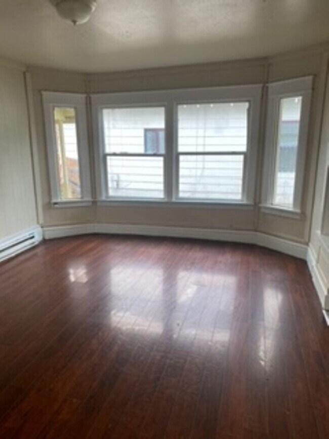 Photo - 3008 E Rowan Unit #1