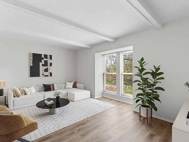 Photo - 10017-10021 Rodium Dr. Unit 10021B