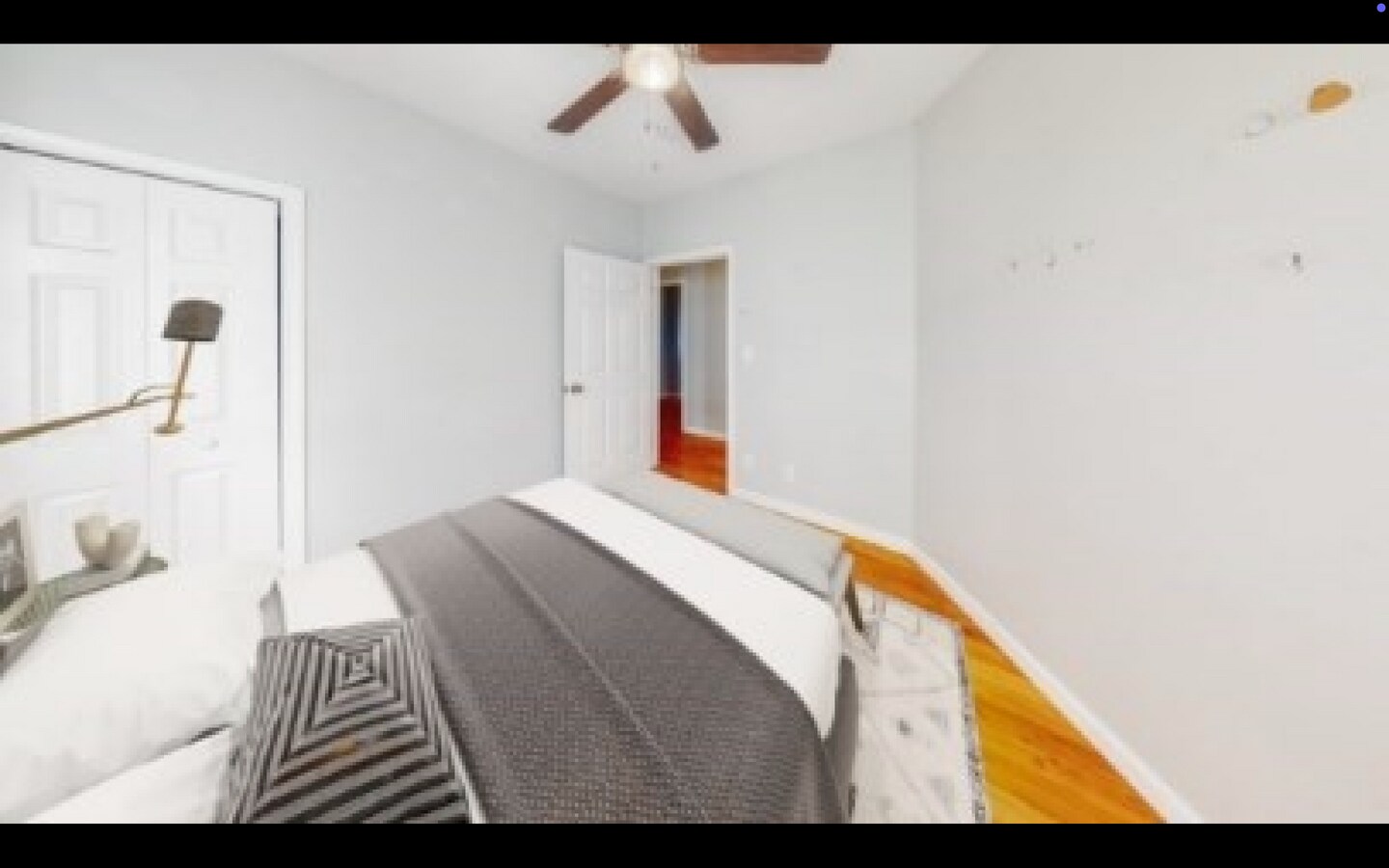 Photo - 27 Chelsea St Unit #3